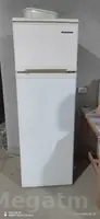 холодильник holodilnik