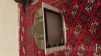 Telewizor