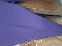 женские брюки