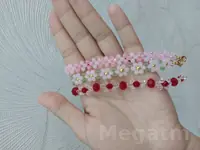 Btasletler