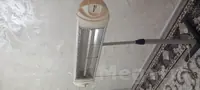 Awox tok peç