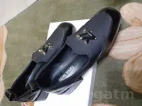 женские туфли