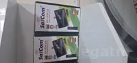 satcom