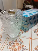 хрусталь старинный