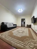 Гаудан "В" 3-ком.квартира