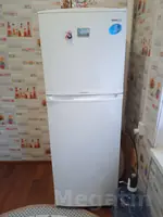 samsung holadilnik