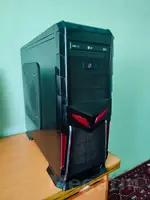 intel i7 3770