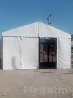 Han palata