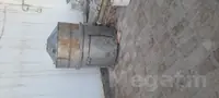 nizaweyka bocka