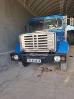 zil 130