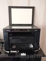 три в одном