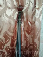 кантробас