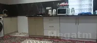 Kuhunny mebel