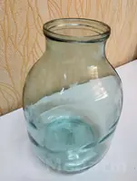 3литровые банки