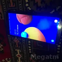 TELEFON