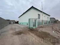 jay дай House 🏠