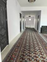 jay жай house 🏡