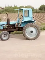 ягдайы ГОВЫ ХЕММЕ АГРИГАТ