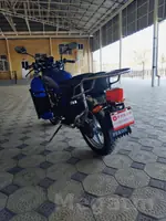 Fekon FK150-8G