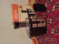 sok wzmalka