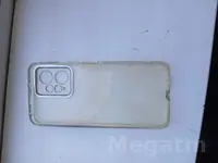 jeho redmi not 12