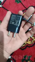 A2 core