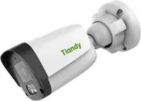 IP kamera Tiandy 2mp