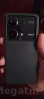 Redmi not 13 pro
