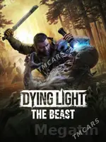 pc oyunlar
