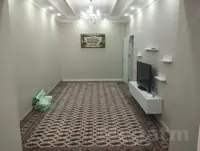 +99361651144