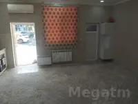 1 etaz kwartira