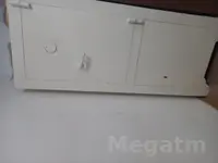 сейф