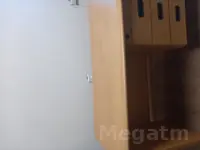 письменный стол