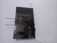 telewizor Tolkun