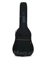 gitar aksesualar original
