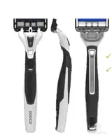 DORCO 6 PRO
