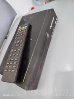 Amatly Tuner