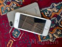 Iphone 6s