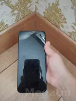 Redmi note 10  5g