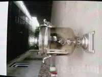самовар
