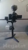 conon 60 ron rs 3 pro mic