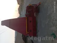 kir