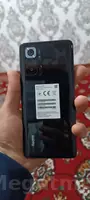 Redmi note 10 pro