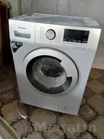 kır maşyn