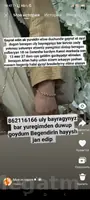 yitdi kordinal braslet
