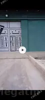 варота