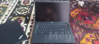 Dell latitude