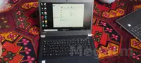 Toshiba dinabook