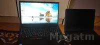 Lenovo ThinkPad L560