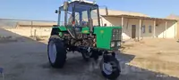 Mtz belarus tayyn